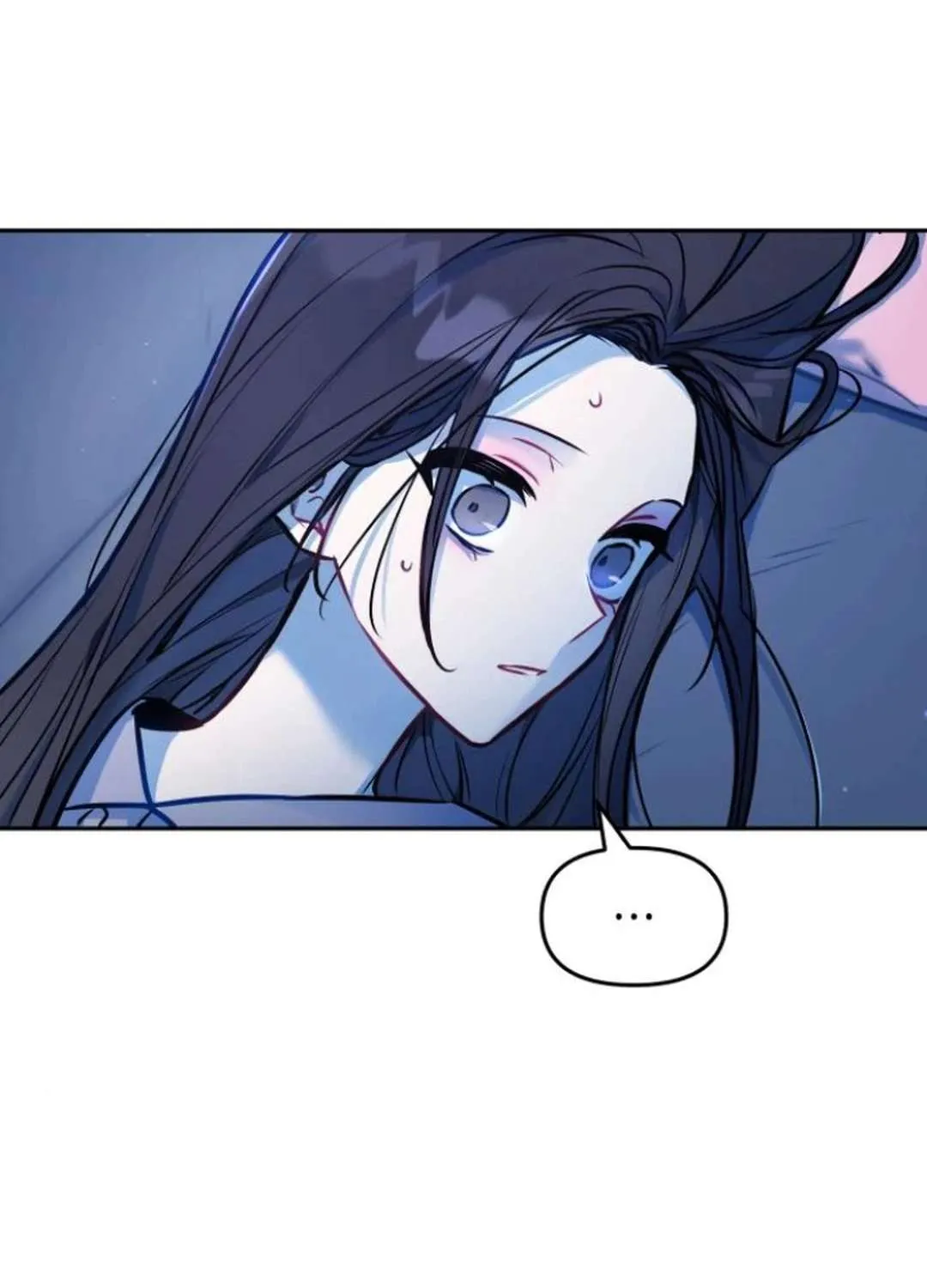 Read Our Guild’s Idol chapter 15 image 64 on Lezhin