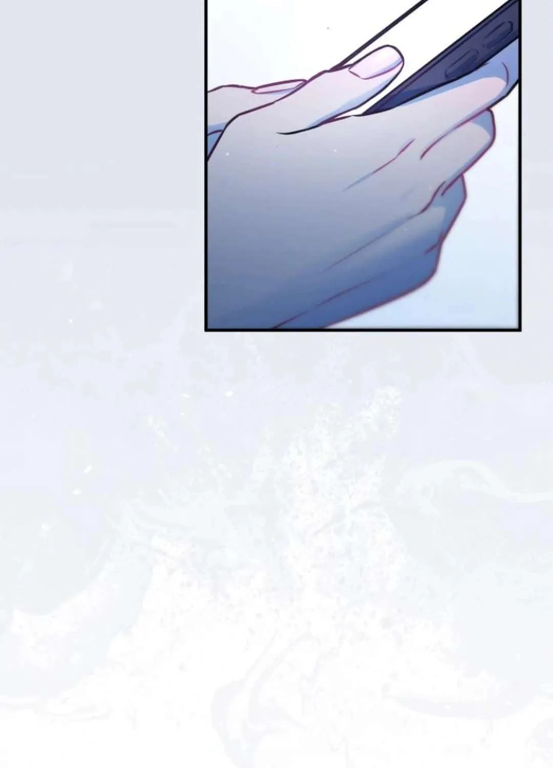 Read Our Guild’s Idol chapter 15 image 67 on Lezhin