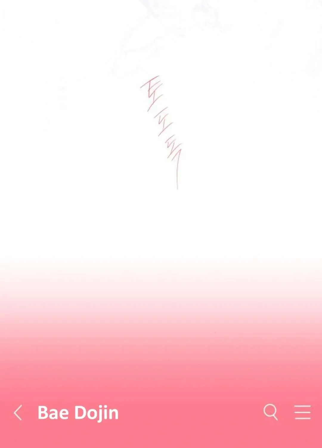 Read Our Guild’s Idol chapter 15 image 68 on Lezhin