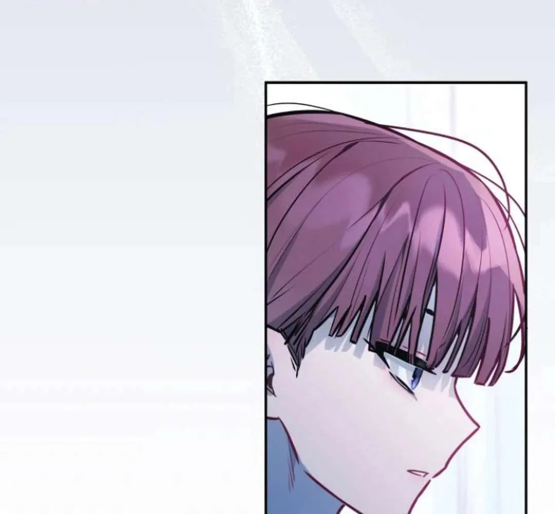 Read Our Guild’s Idol chapter 15 image 7 on Lezhin