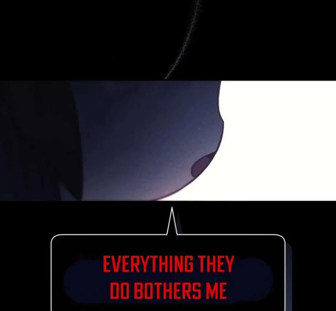 Read Our Guild’s Idol chapter 15 image 84 on Lezhin