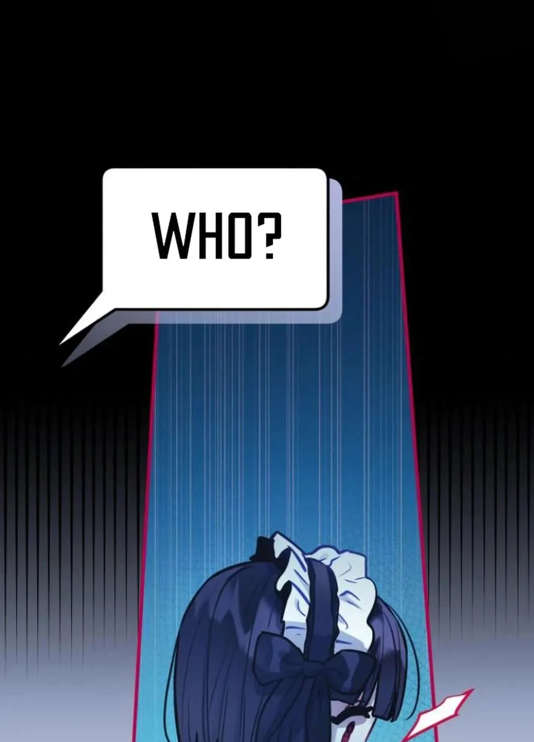 Read Our Guild’s Idol chapter 15 image 87 on Lezhin