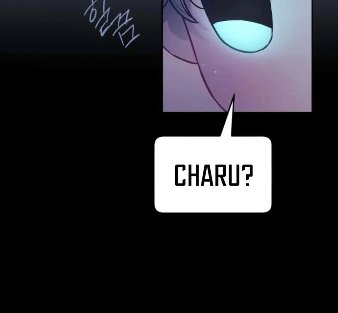 Read Our Guild’s Idol chapter 15 image 91 on Lezhin