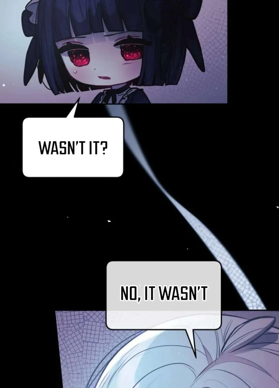 Read Our Guild’s Idol chapter 15 image 93 on Lezhin