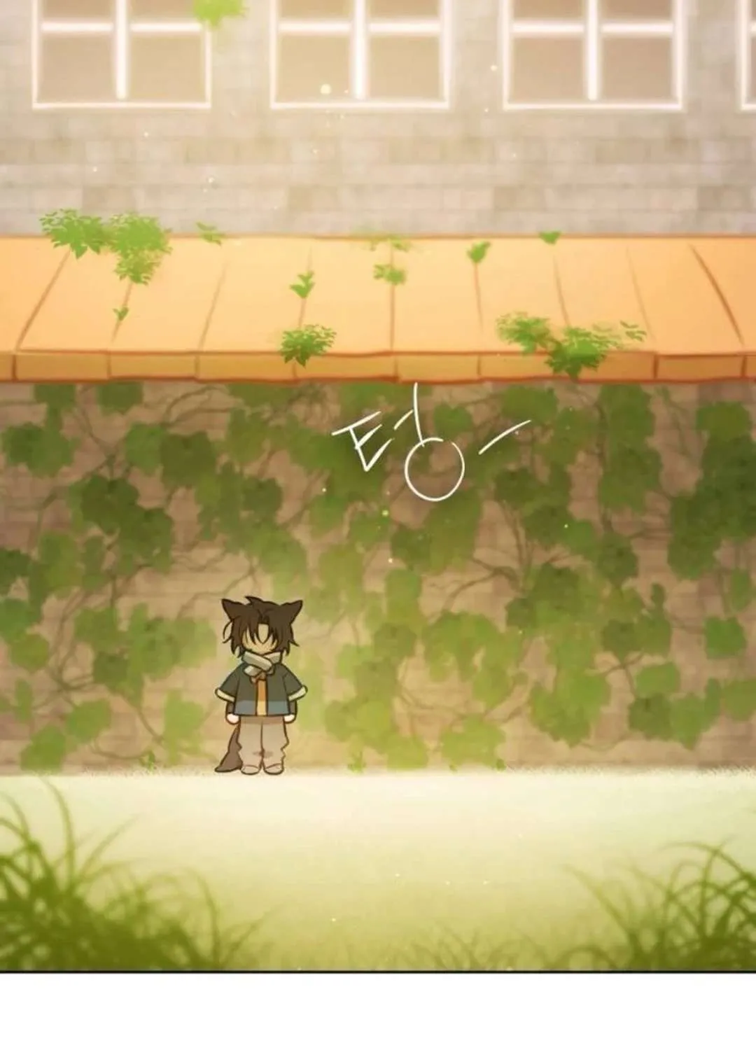 Read Our Guild’s Idol chapter 16 image 102 on Lezhin