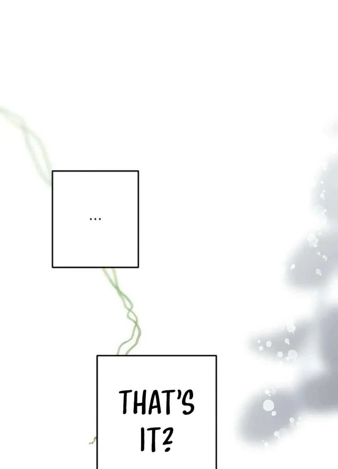 Read Our Guild’s Idol chapter 16 image 103 on Lezhin