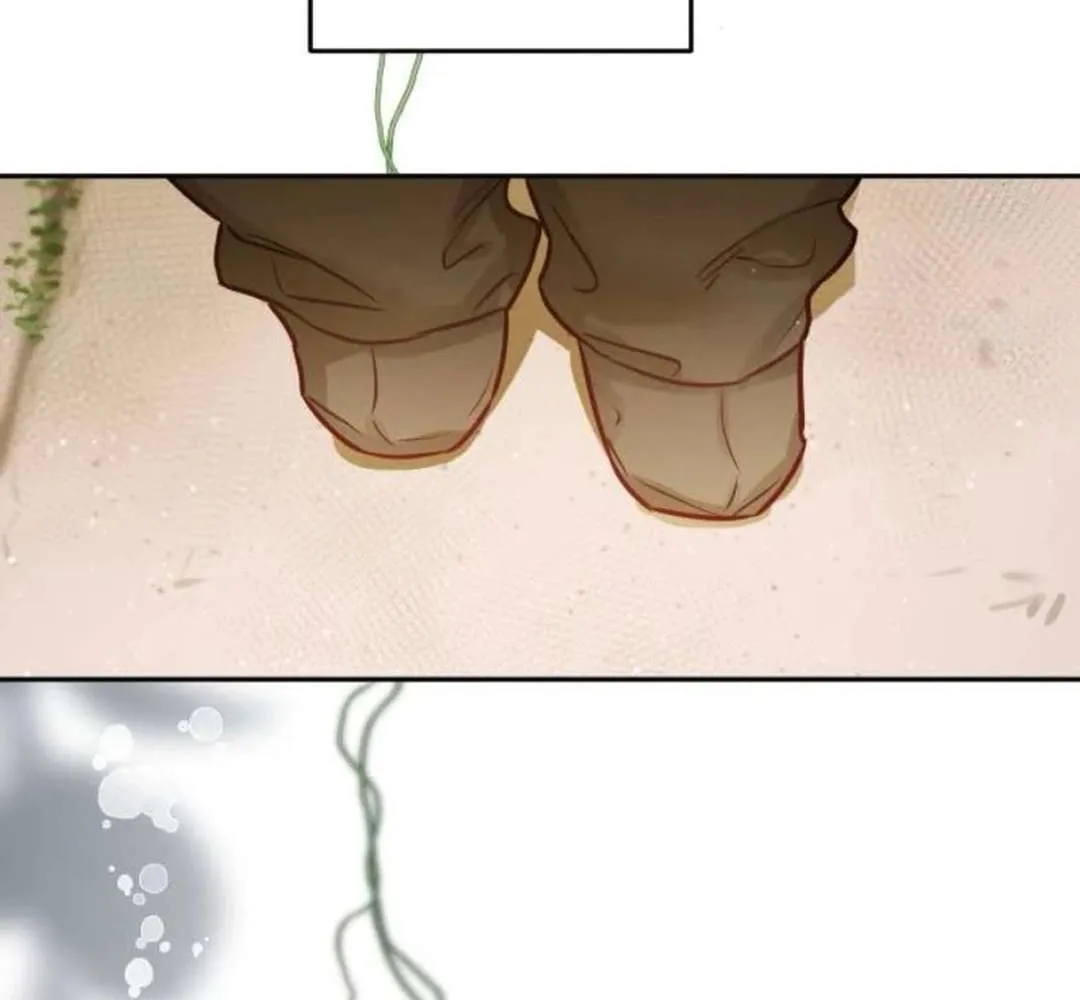 Read Our Guild’s Idol chapter 16 image 104 on Lezhin