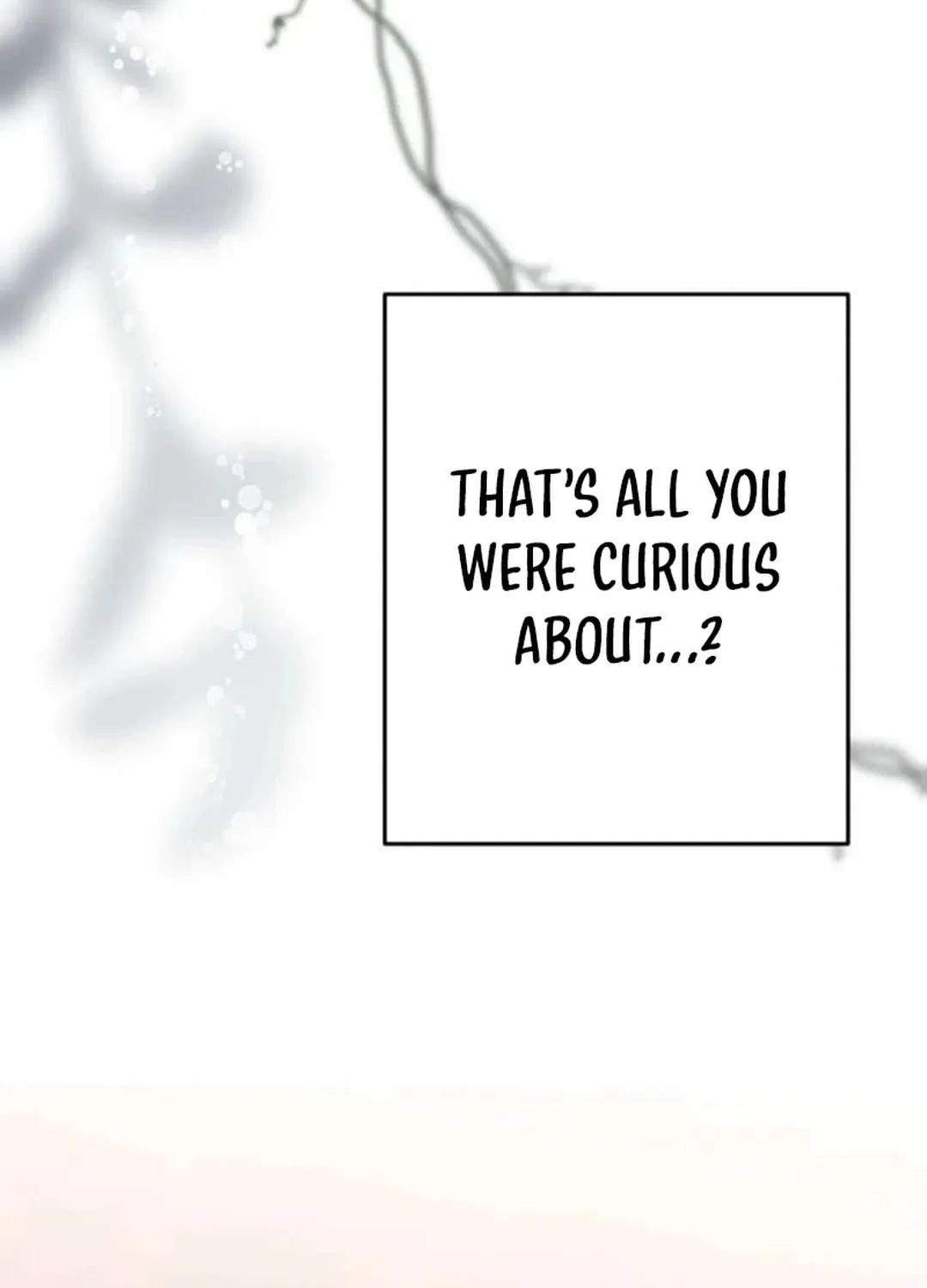 Read Our Guild’s Idol chapter 16 image 105 on Lezhin