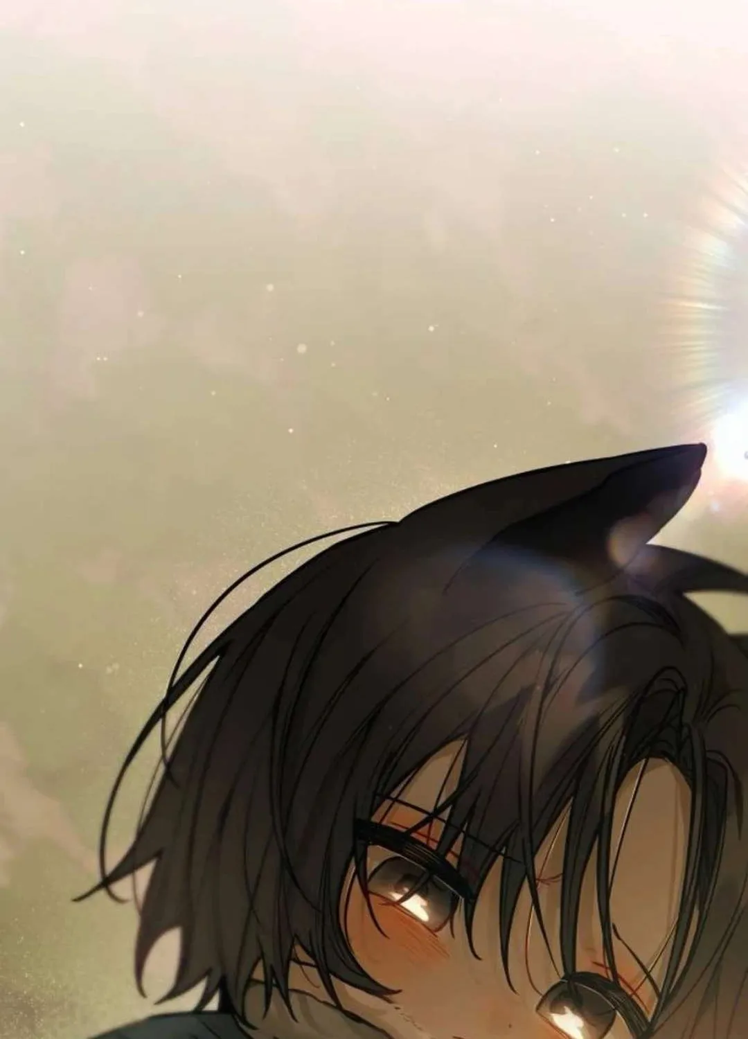 Read Our Guild’s Idol chapter 16 image 106 on Lezhin