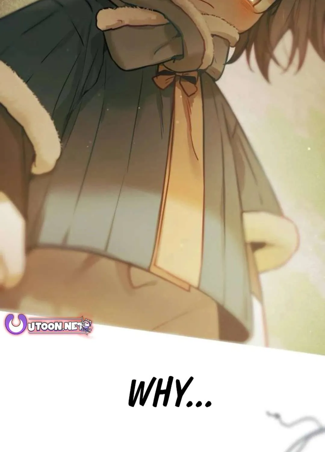 Read Our Guild’s Idol chapter 16 image 107 on Lezhin