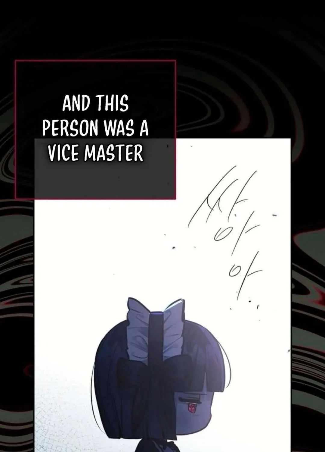 Read Our Guild’s Idol chapter 16 image 11 on Lezhin