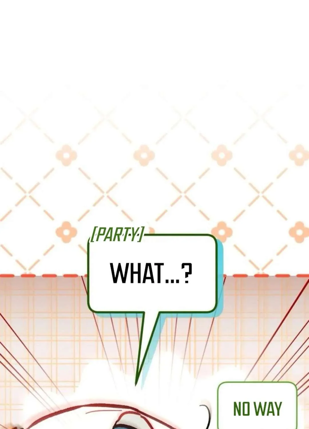 Read Our Guild’s Idol chapter 16 image 18 on Lezhin