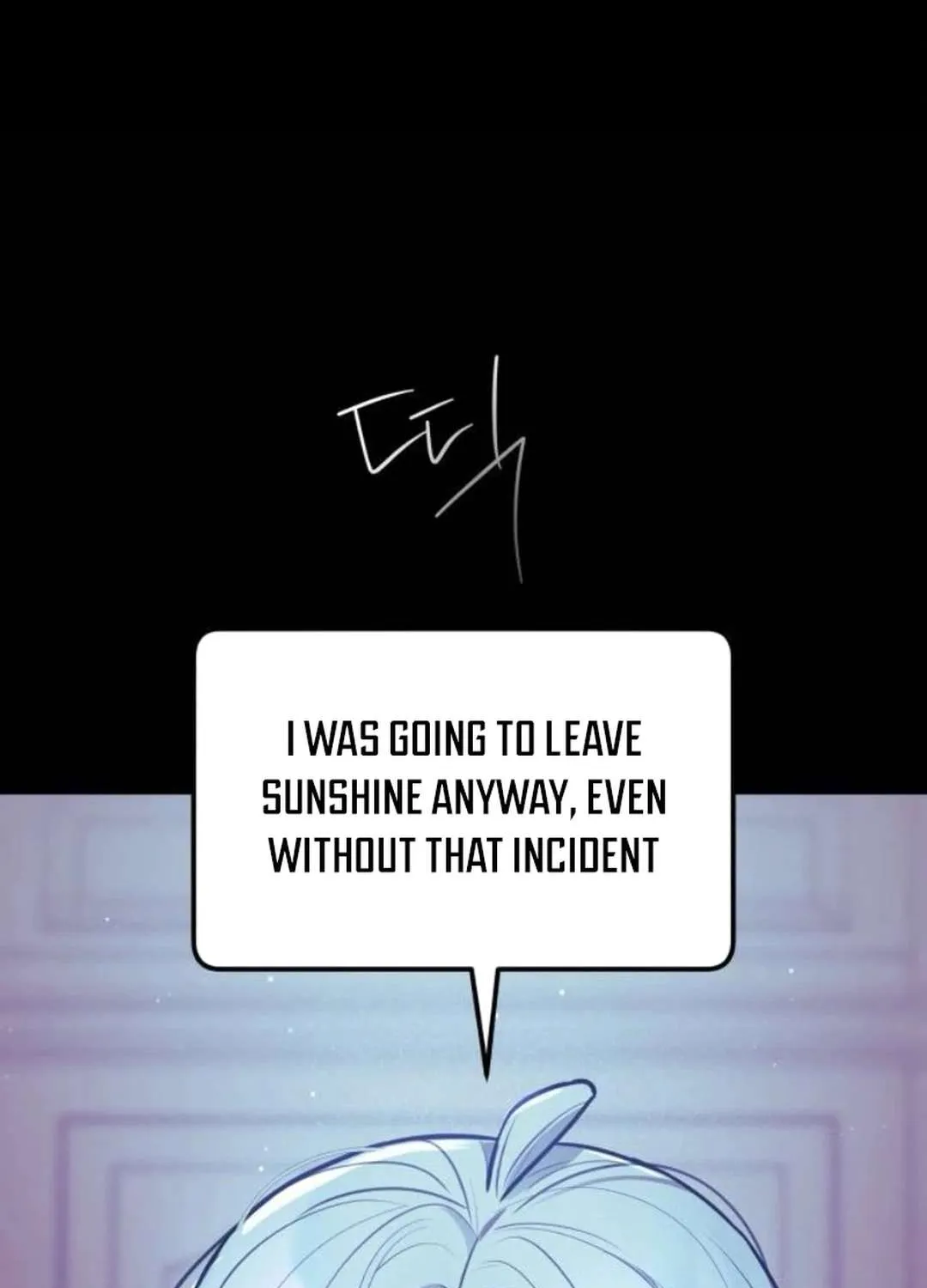 Read Our Guild’s Idol chapter 16 image 2 on Lezhin
