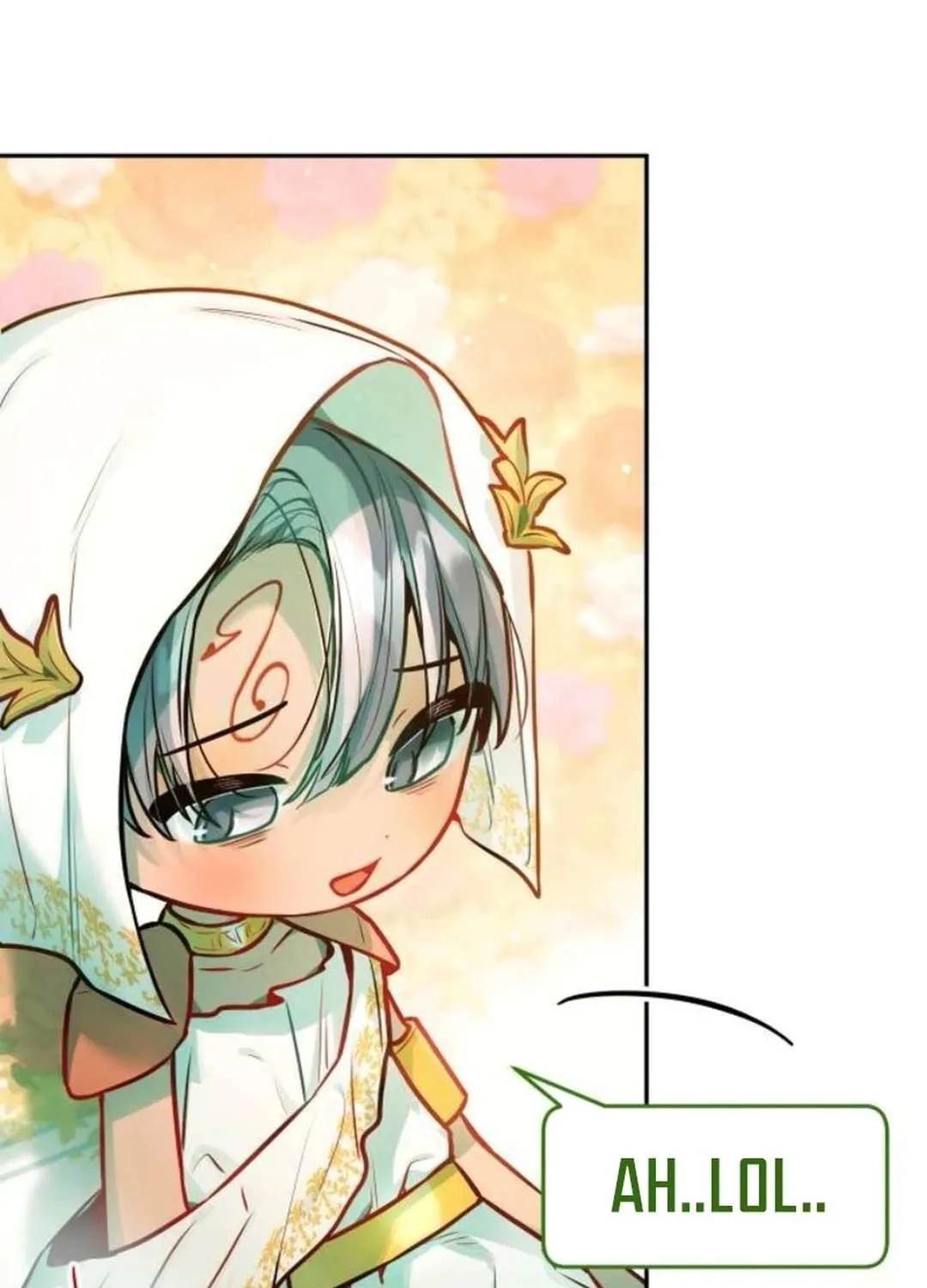 Read Our Guild’s Idol chapter 16 image 23 on Lezhin