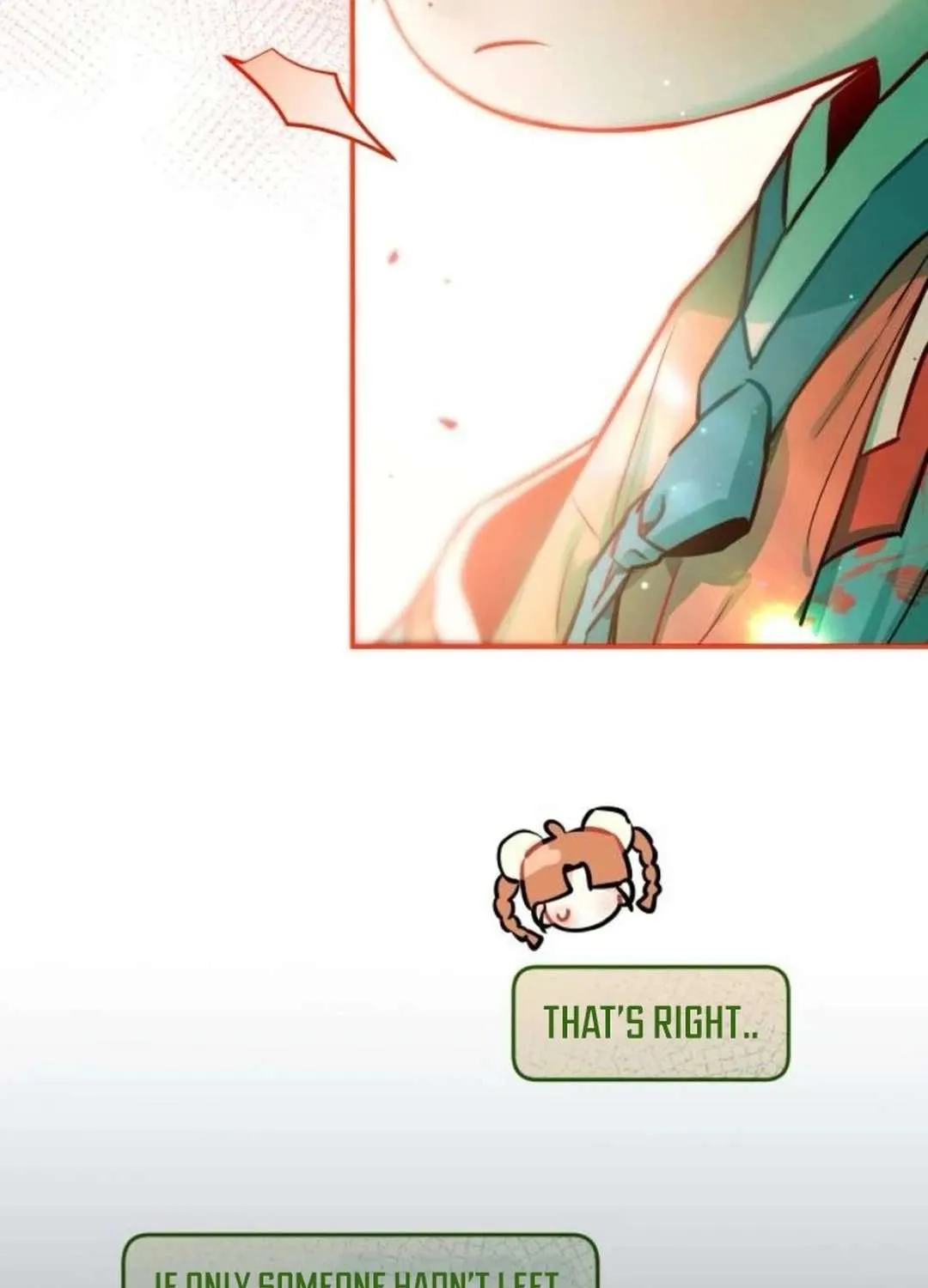 Read Our Guild’s Idol chapter 16 image 25 on Lezhin