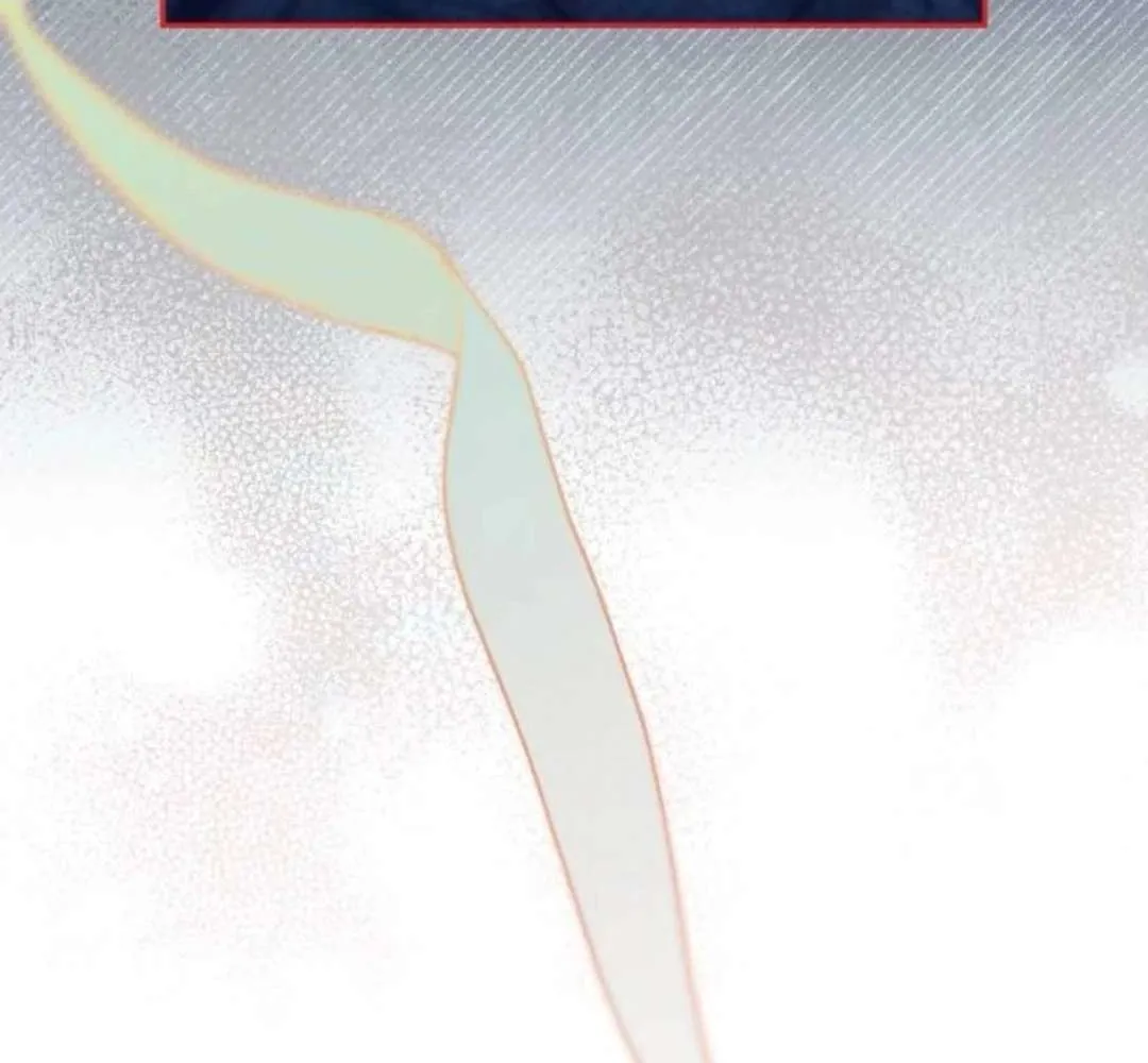 Read Our Guild’s Idol chapter 16 image 27 on Lezhin