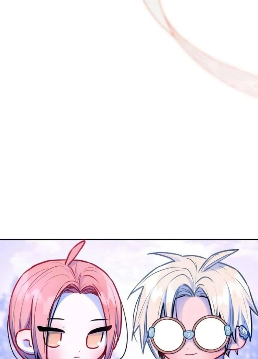 Read Our Guild’s Idol chapter 16 image 28 on Lezhin