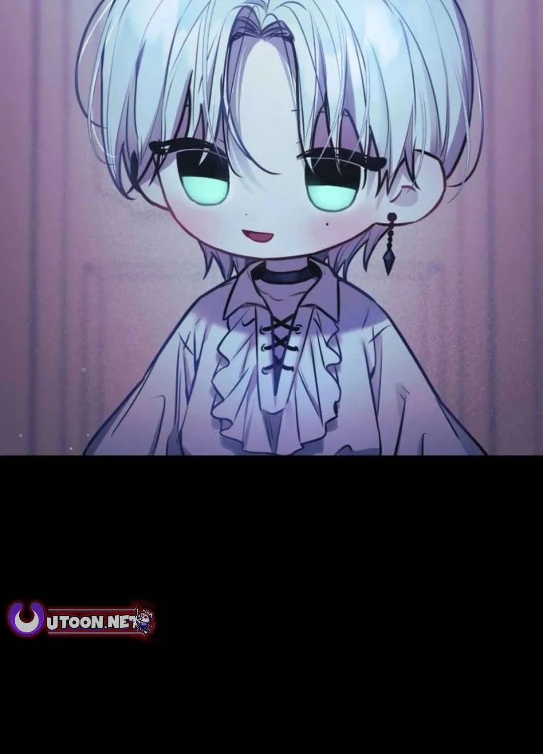 Read Our Guild’s Idol chapter 16 image 3 on Lezhin