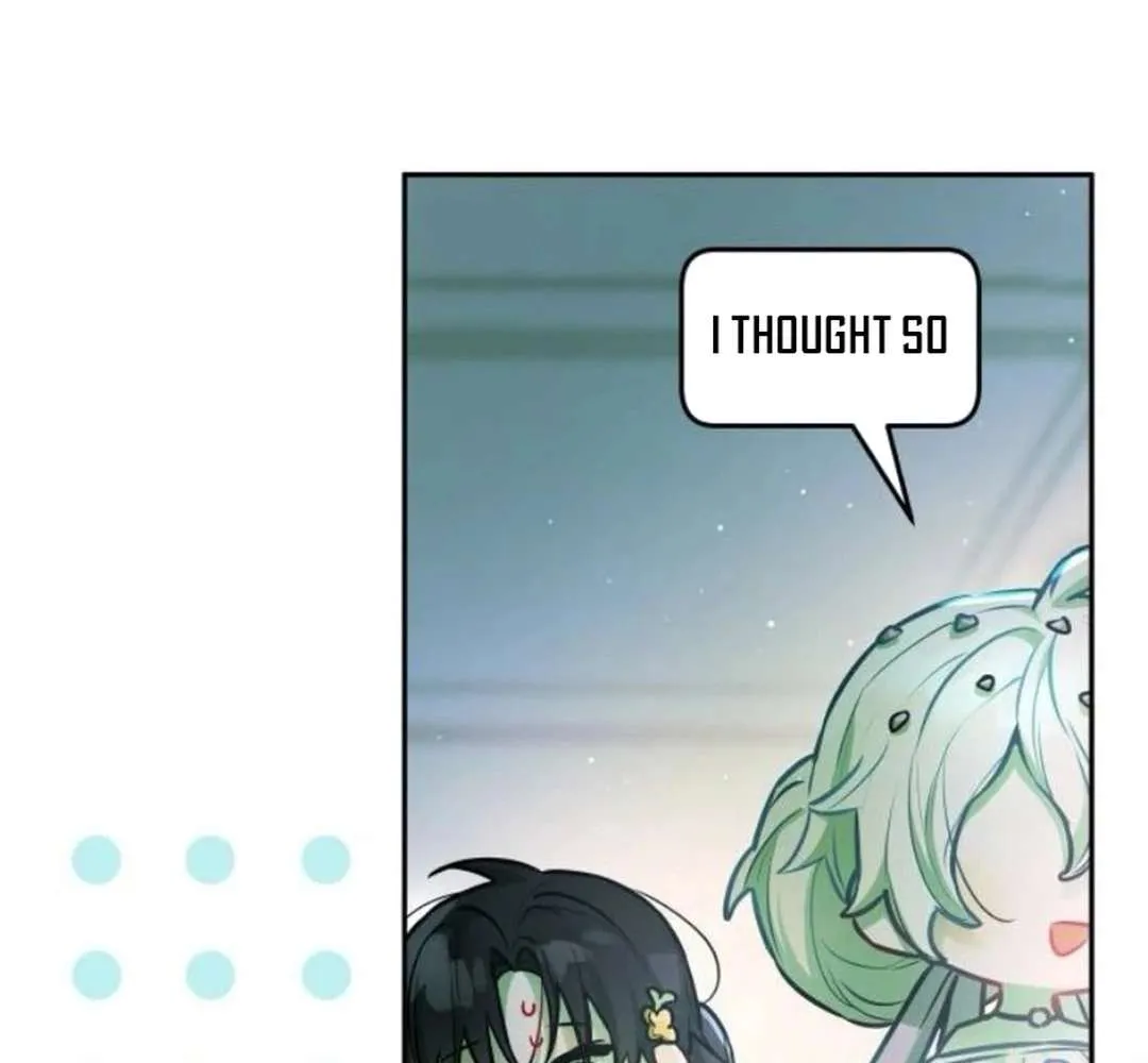 Read Our Guild’s Idol chapter 16 image 34 on Lezhin