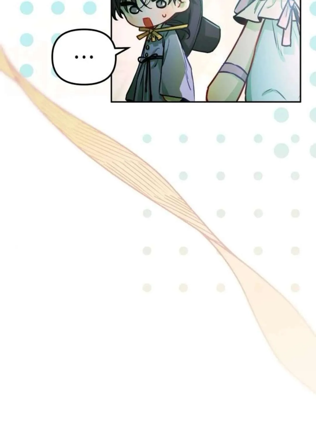 Read Our Guild’s Idol chapter 16 image 35 on Lezhin