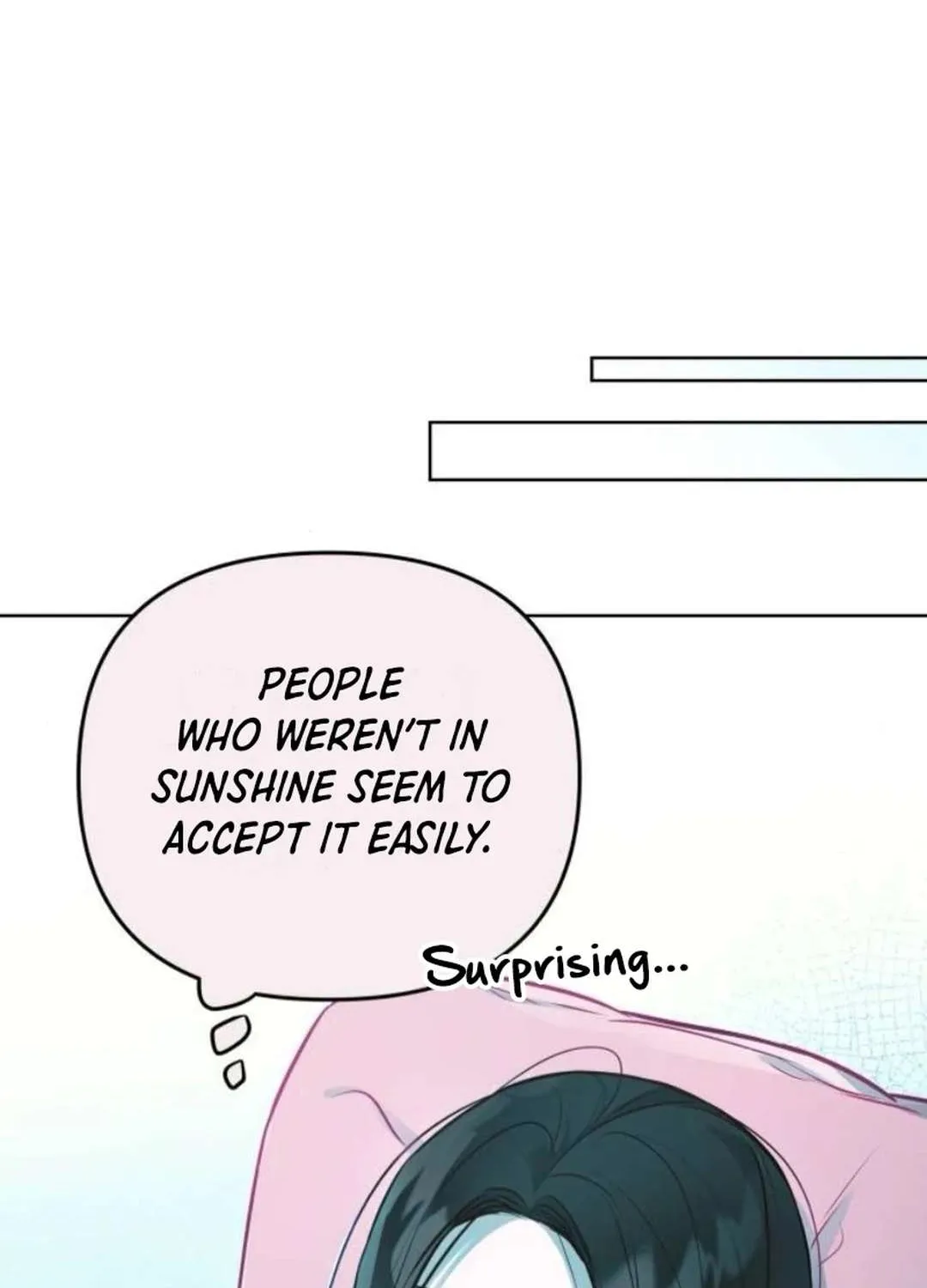 Read Our Guild’s Idol chapter 16 image 36 on Lezhin