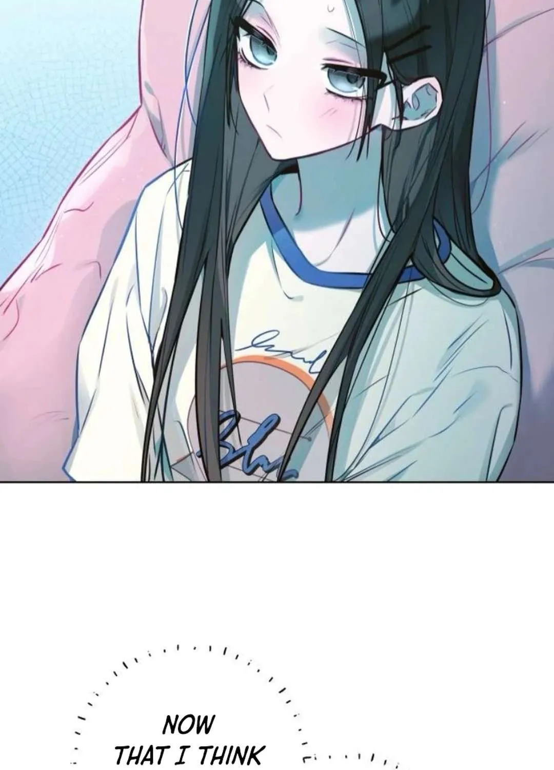 Read Our Guild’s Idol chapter 16 image 37 on Lezhin