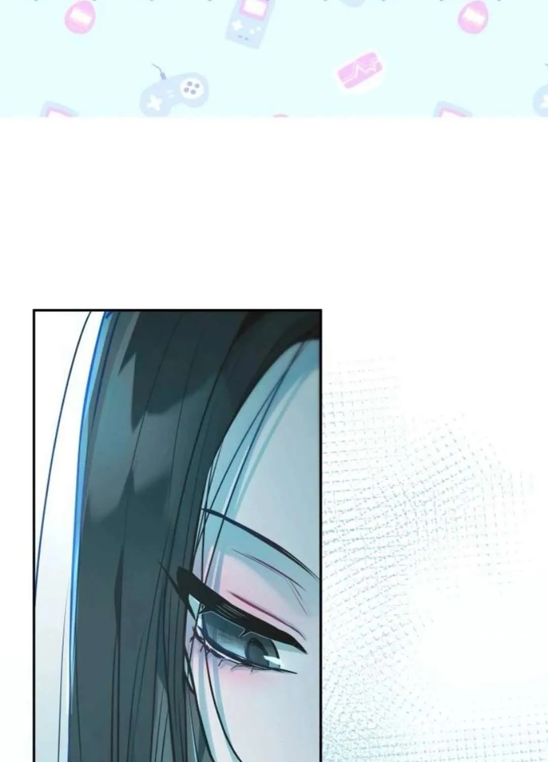 Read Our Guild’s Idol chapter 16 image 39 on Lezhin