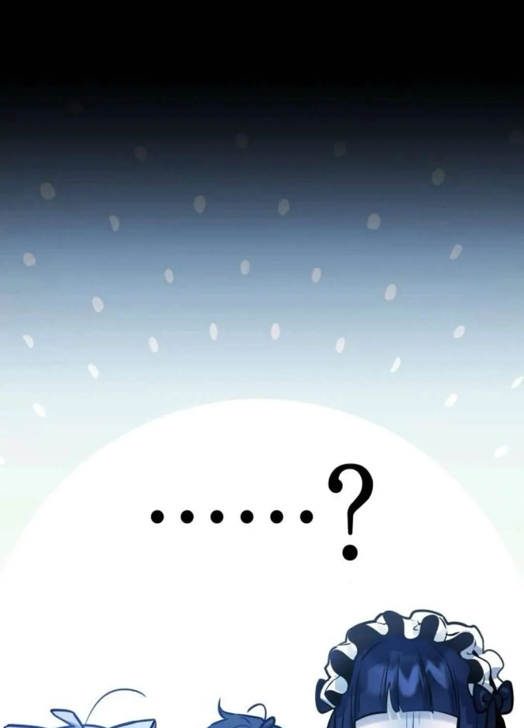 Read Our Guild’s Idol chapter 16 image 4 on Lezhin
