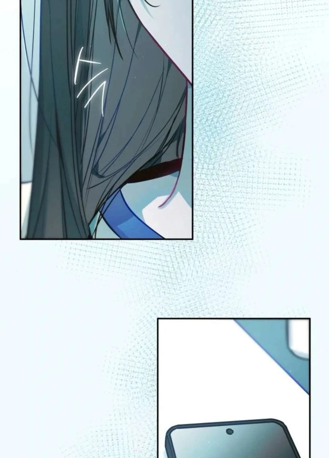 Read Our Guild’s Idol chapter 16 image 40 on Lezhin
