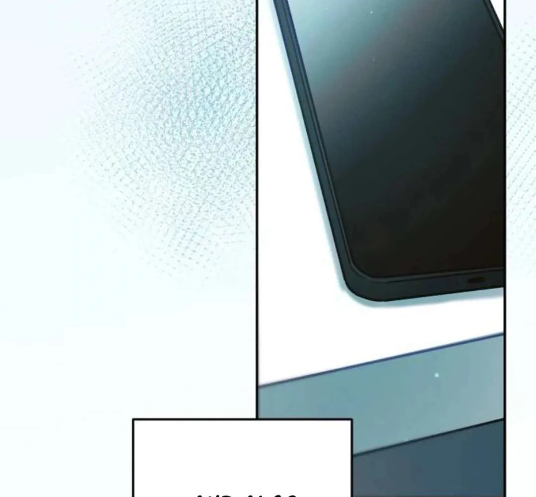 Read Our Guild’s Idol chapter 16 image 41 on Lezhin