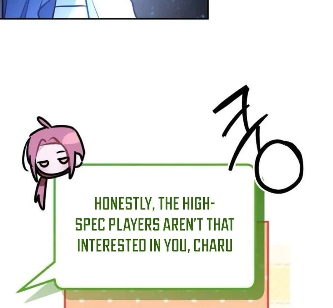 Read Our Guild’s Idol chapter 16 image 48 on Lezhin