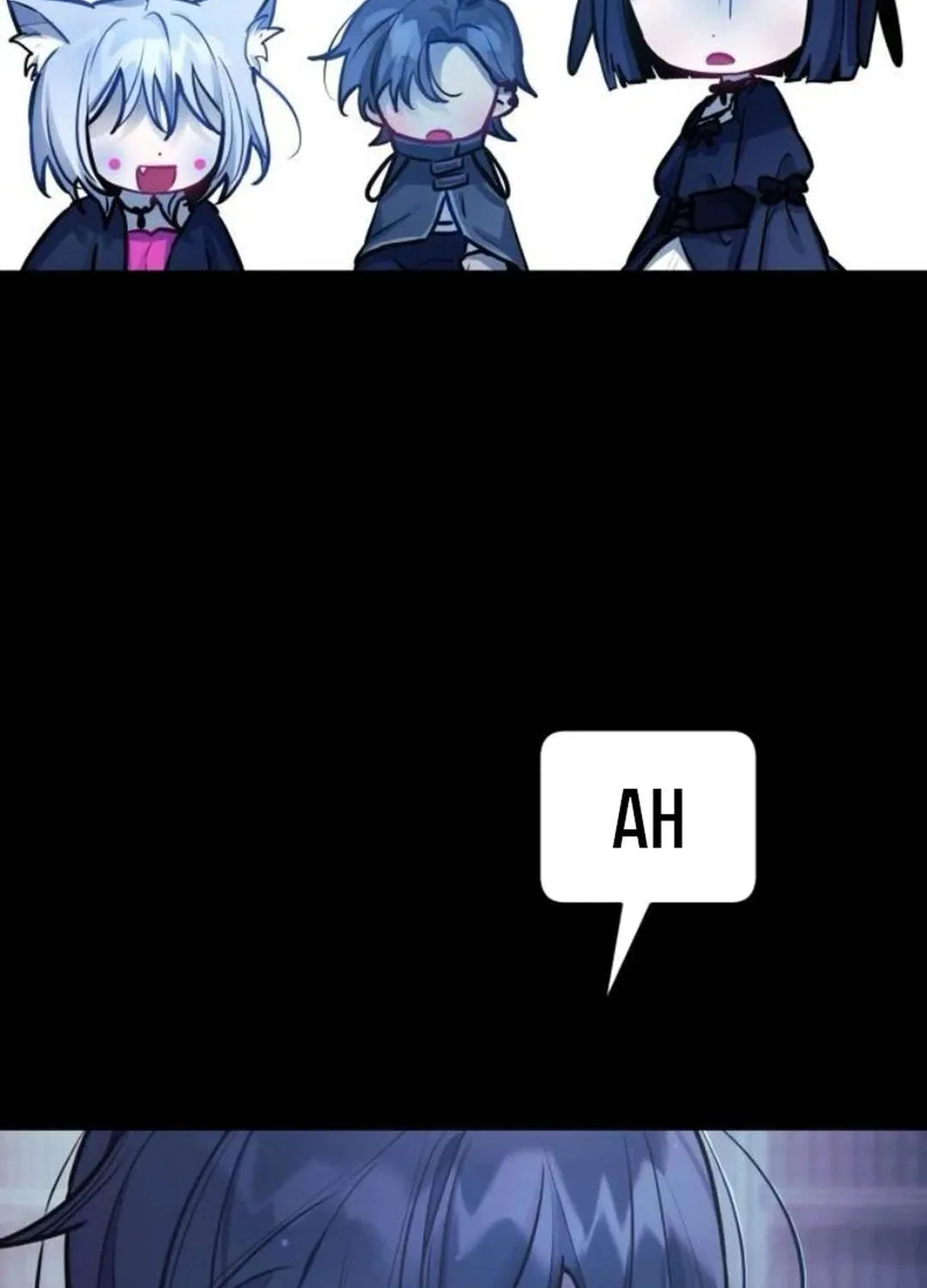 Read Our Guild’s Idol chapter 16 image 5 on Lezhin
