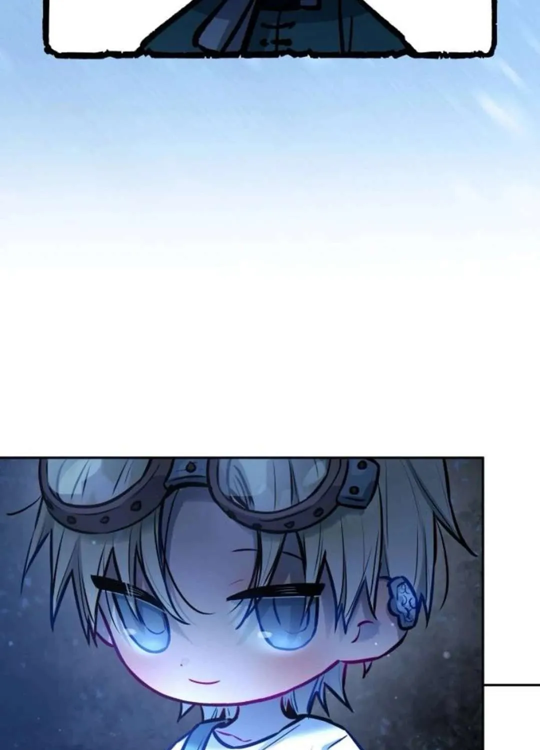 Read Our Guild’s Idol chapter 16 image 51 on Lezhin