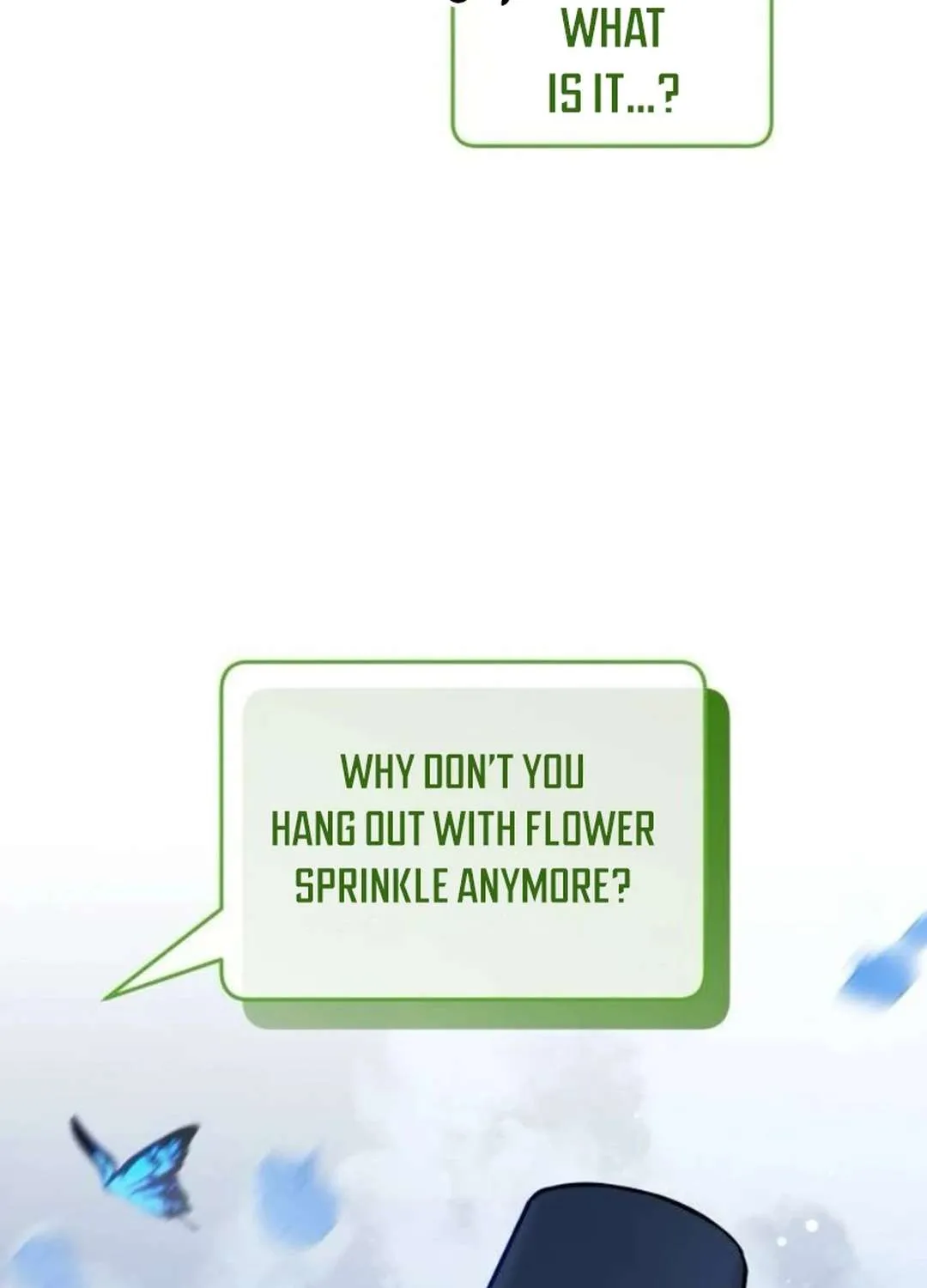 Read Our Guild’s Idol chapter 16 image 53 on Lezhin