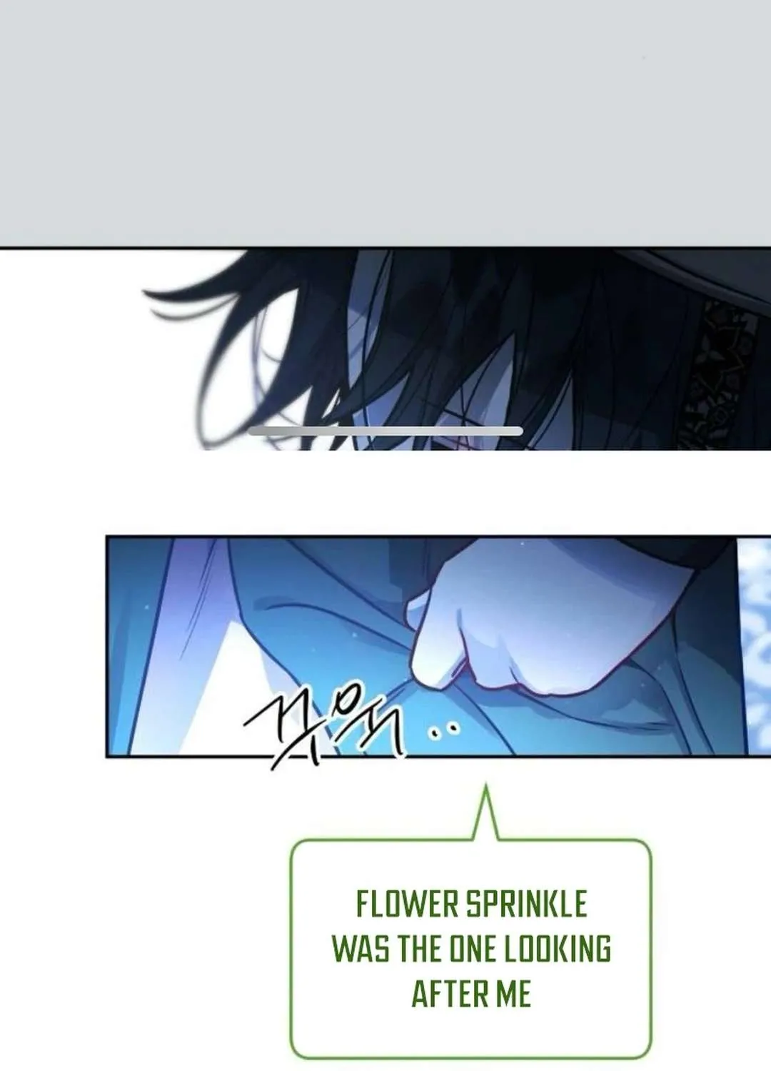 Read Our Guild’s Idol chapter 16 image 58 on Lezhin