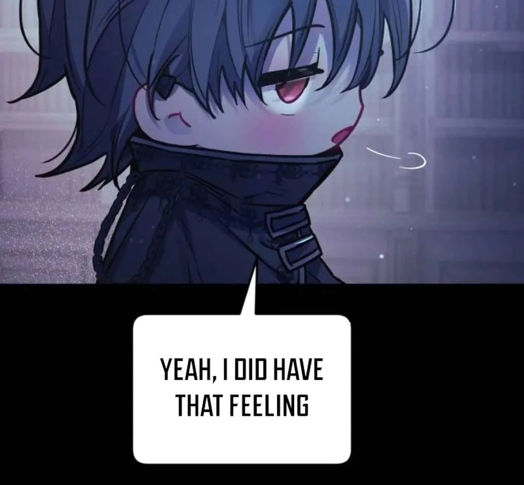 Read Our Guild’s Idol chapter 16 image 6 on Lezhin