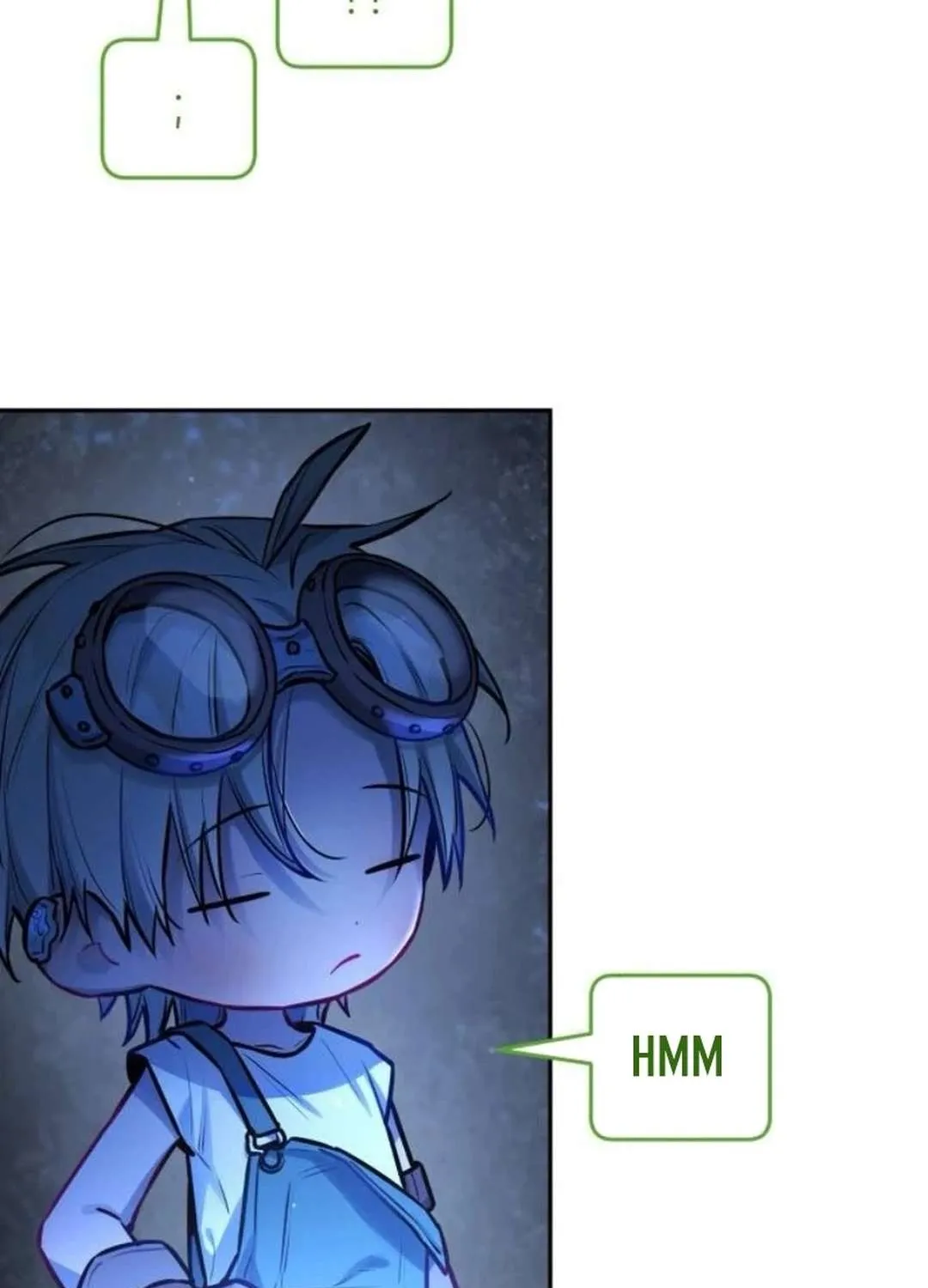 Read Our Guild’s Idol chapter 16 image 60 on Lezhin
