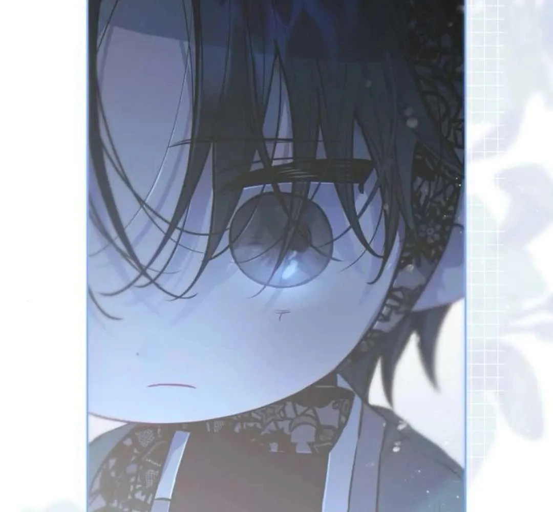 Read Our Guild’s Idol chapter 16 image 62 on Lezhin