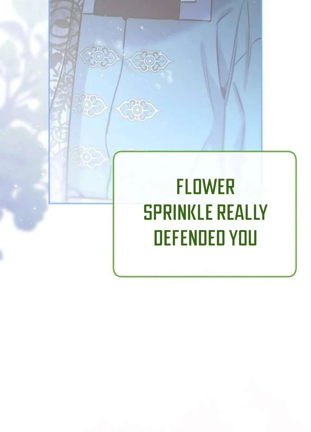 Read Our Guild’s Idol chapter 16 image 63 on Lezhin