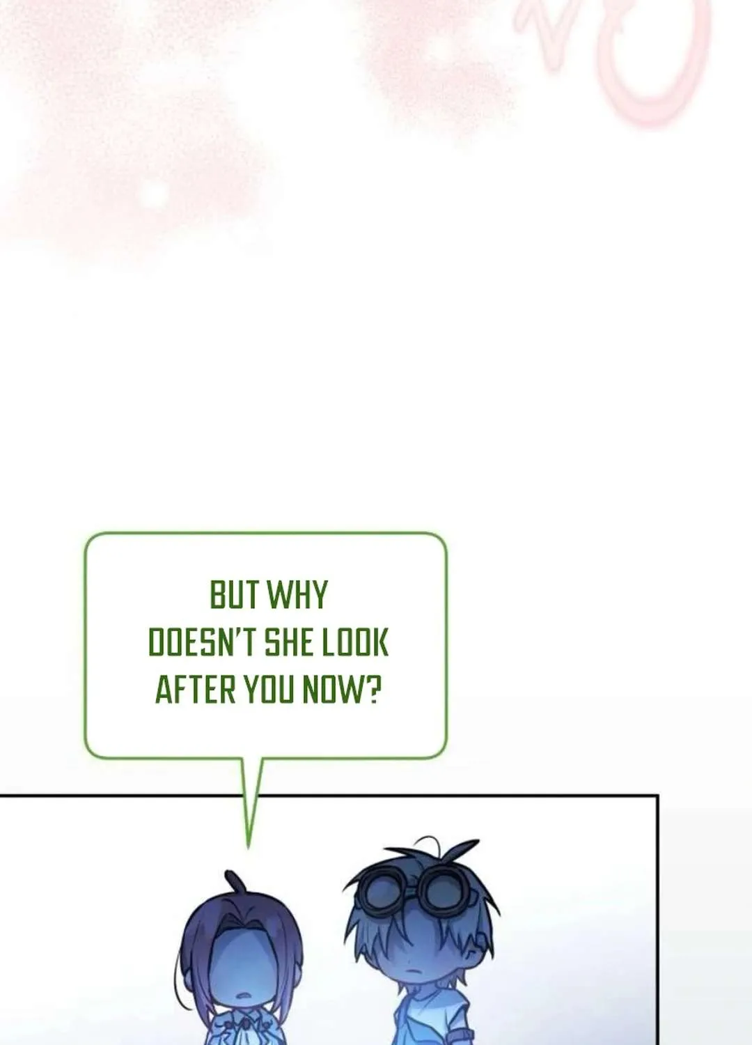 Read Our Guild’s Idol chapter 16 image 65 on Lezhin