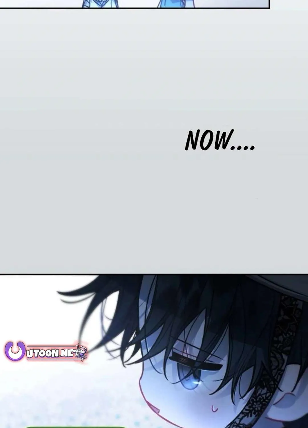 Read Our Guild’s Idol chapter 16 image 66 on Lezhin