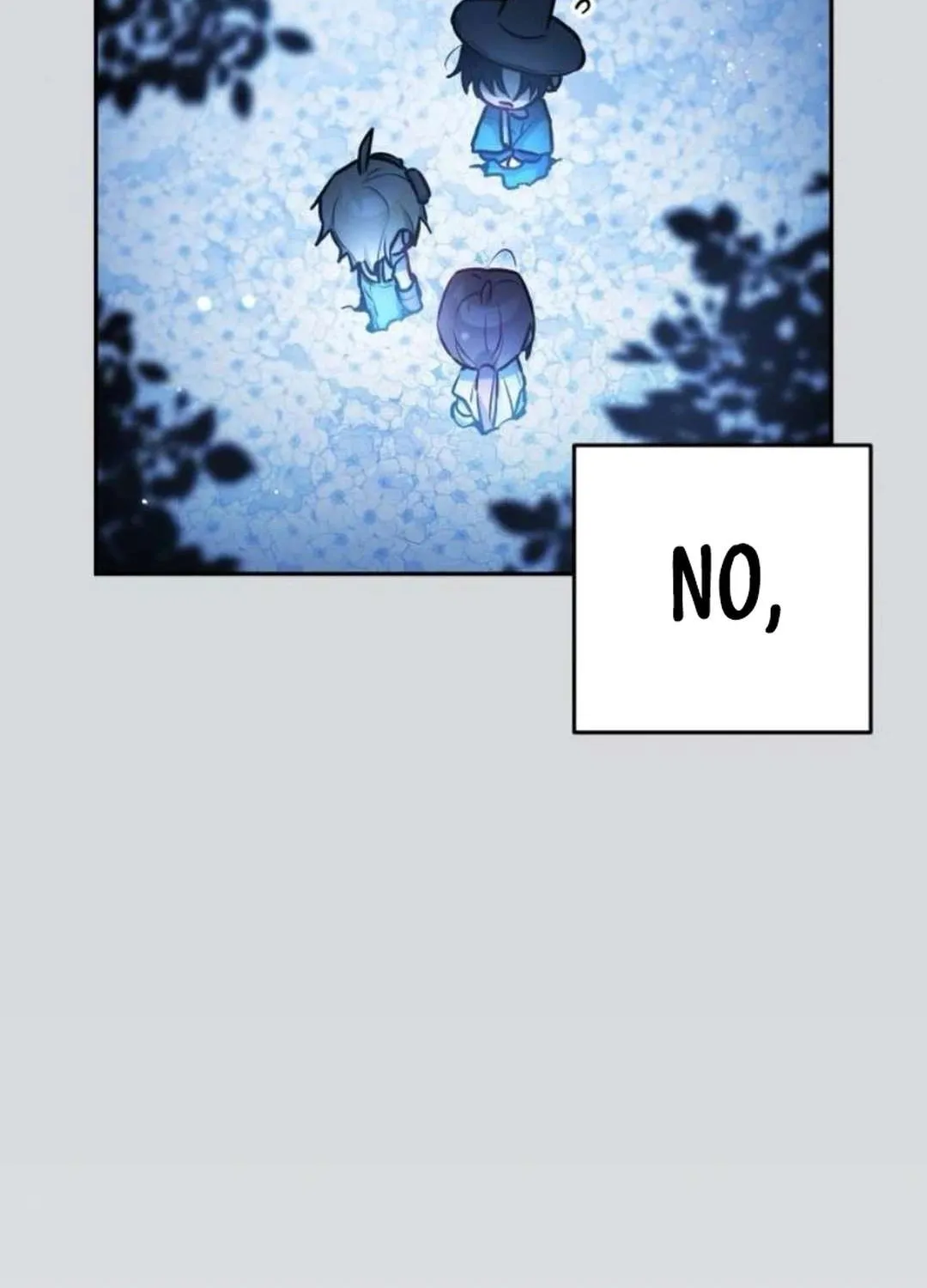Read Our Guild’s Idol chapter 16 image 68 on Lezhin