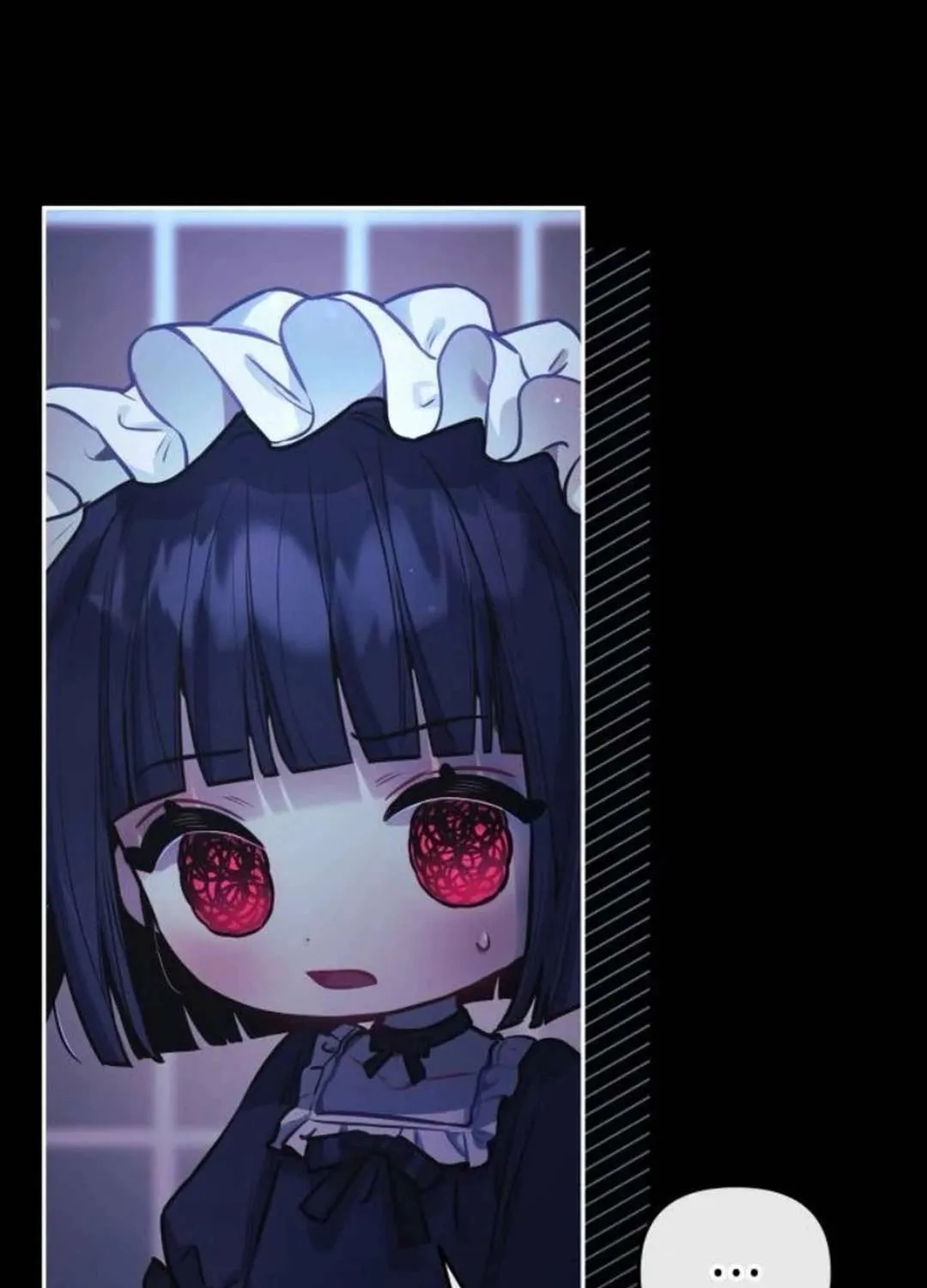 Read Our Guild’s Idol chapter 16 image 7 on Lezhin