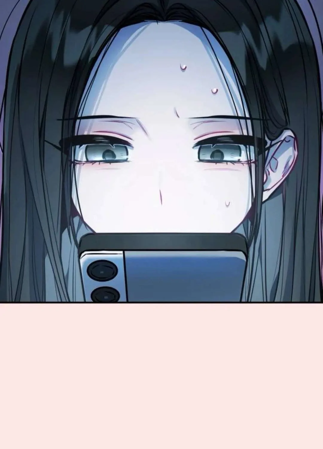Read Our Guild’s Idol chapter 16 image 71 on Lezhin