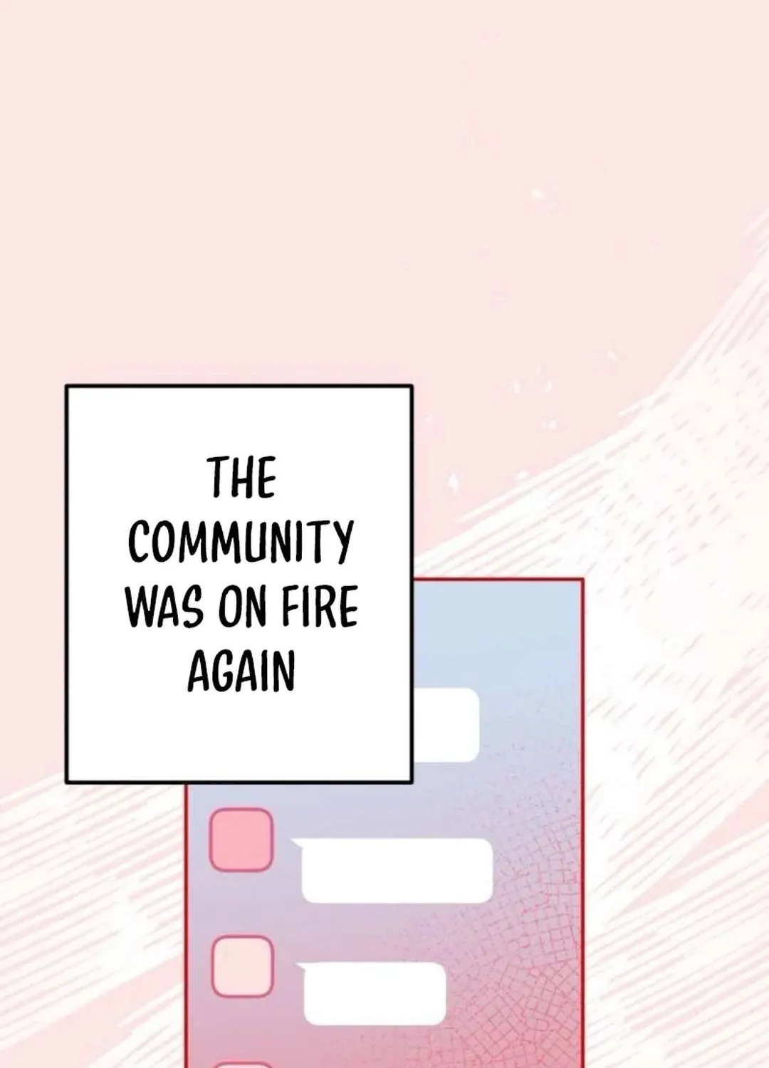 Read Our Guild’s Idol chapter 16 image 73 on Lezhin