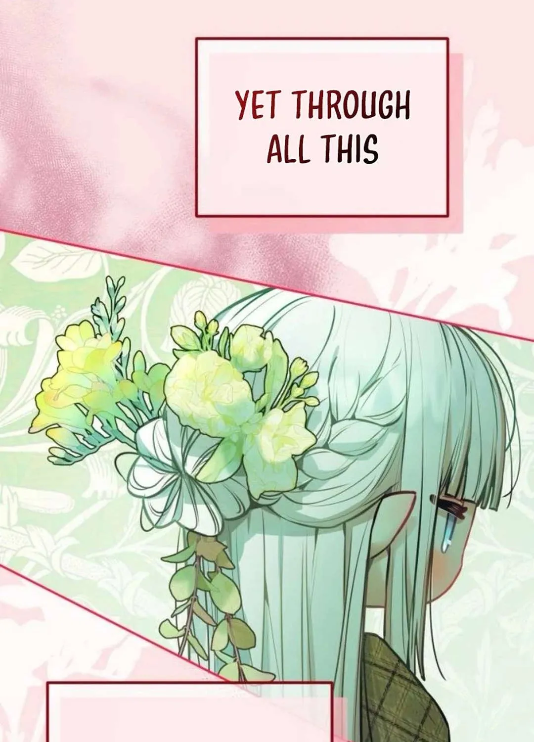 Read Our Guild’s Idol chapter 16 image 75 on Lezhin