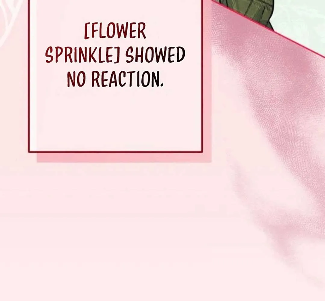 Read Our Guild’s Idol chapter 16 image 76 on Lezhin