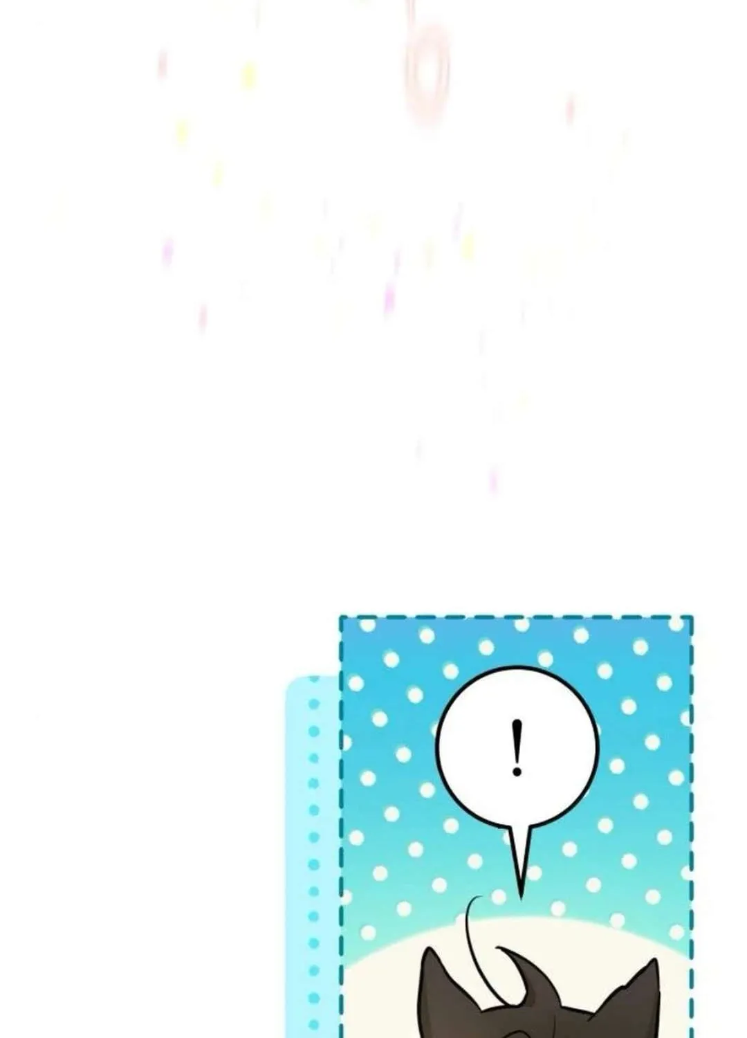 Read Our Guild’s Idol chapter 16 image 78 on Lezhin