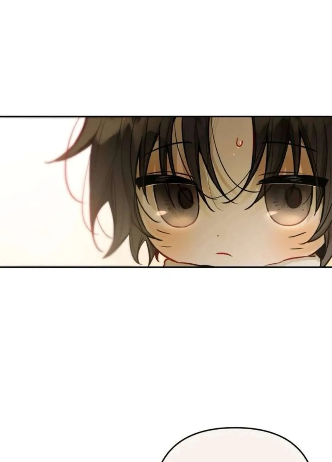 Read Our Guild’s Idol chapter 16 image 81 on Lezhin