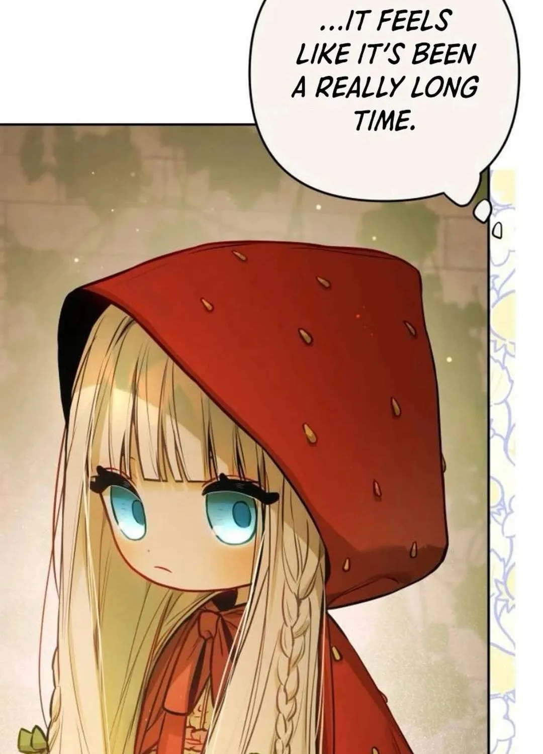 Read Our Guild’s Idol chapter 16 image 82 on Lezhin